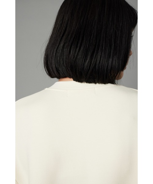 カーディガン Feels Cardigan   フィールズカーディガン レディース HeRIN.CYE カーディガン Feels Cardigan フィールズカーディガン