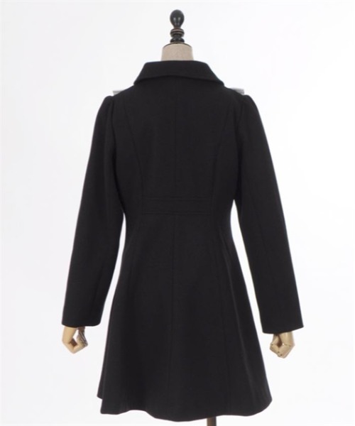 しまみさコラボ品．axes femme POETIQE未使用コート2点含む11点 axes femme POETIQUE（アクシーズファムポエティック）の