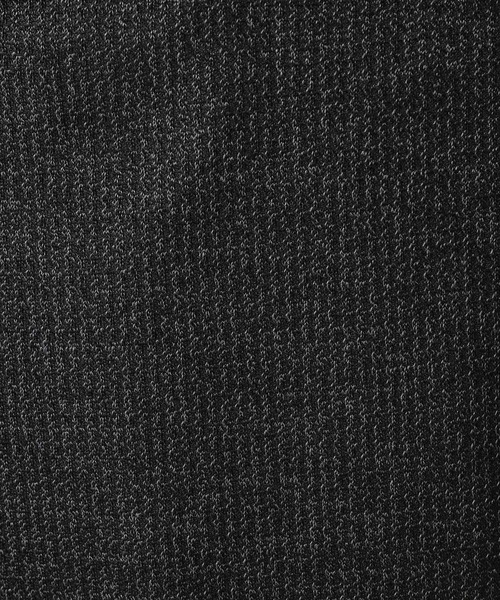 TAKEO KIKUCHI（タケオキクチ） スラックス 「尾州織」ウールブレンド