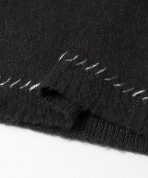 ITEMS URBANRESEARCH（アイテムズ アーバンリサーチ） セーター ニット