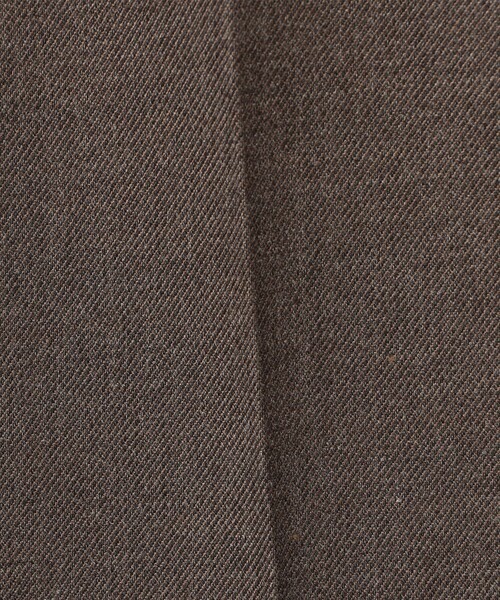 スラックス パンツ The Garment/ザ ガーメント Douglas Pants / 20783 / ブーツカット スラックス レディース | Firsthand | 07
