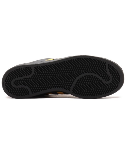 adidas スニーカー SUPERSTAR / アディダス スーパースター