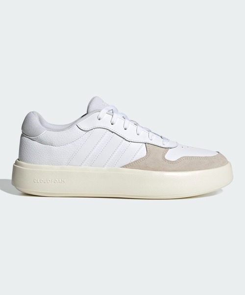 【ADIDAS】 アディダス LITECOURT U ALUM/CORE/WOND 国内発送 ADIDAS】 アディダス LITECOURT U ライトコート JS3872 ALUM