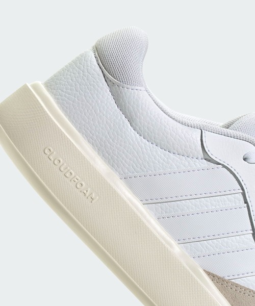 【ADIDAS】 アディダス LITECOURT U ALUM/CORE/WOND 国内発送 ADIDAS】 アディダス LITECOURT U ライトコート JS3872 ALUM