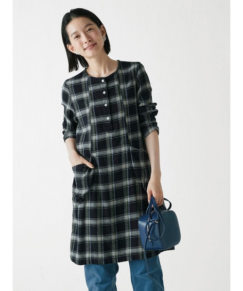 割烹着（ワンピース、チュニック） | ファッション のおすすめ人気商品