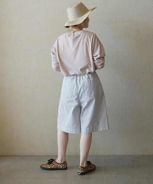 JOURNAL STANDARD LUXE（ジャーナルスタンダード ラックス） tシャツ