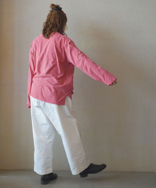 JOURNAL STANDARD LUXE（ジャーナルスタンダード ラックス） tシャツ