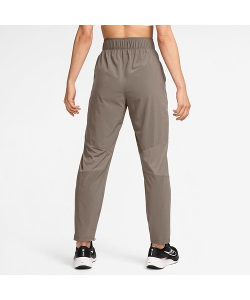 パンツ ナイキ NIKE ナイキ ファスト DF MR パンツ レディース NIKE パンツ ナイキ ファスト DF MR レディース : ZOZOTOWN