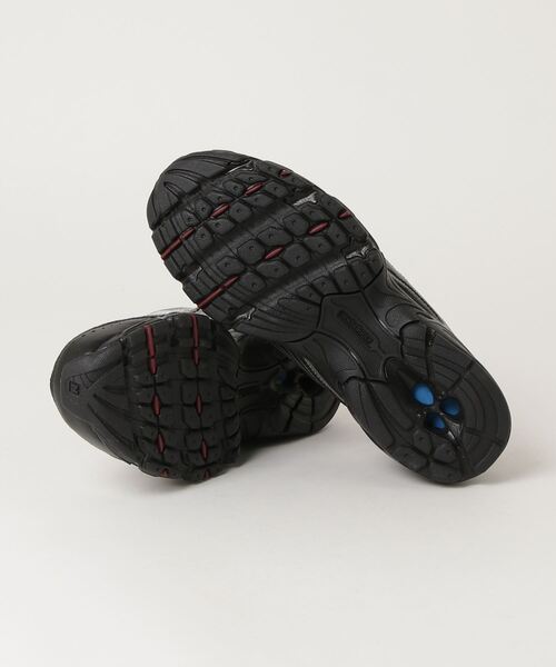 スニーカー 509 レディース メンズ | New Balance | 07