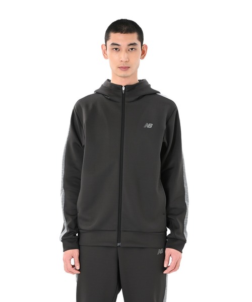 New Balance（ニューバランス） ジャージ パフォーマンスダンボール