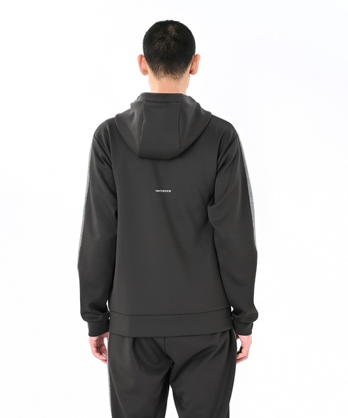 New Balance（ニューバランス） ジャージ パフォーマンスダンボール