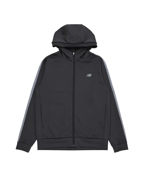 New Balance（ニューバランス） ジャージ パフォーマンスダンボール