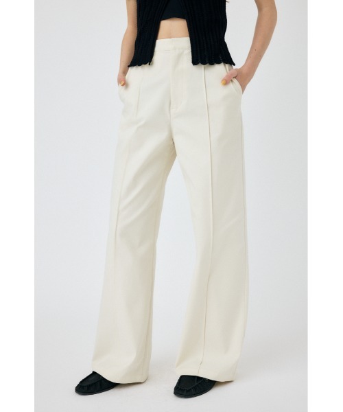 マウジー レディース 42点 まとめ売り MOUSSY（マウジー） X-girl（エックスガール）との人気