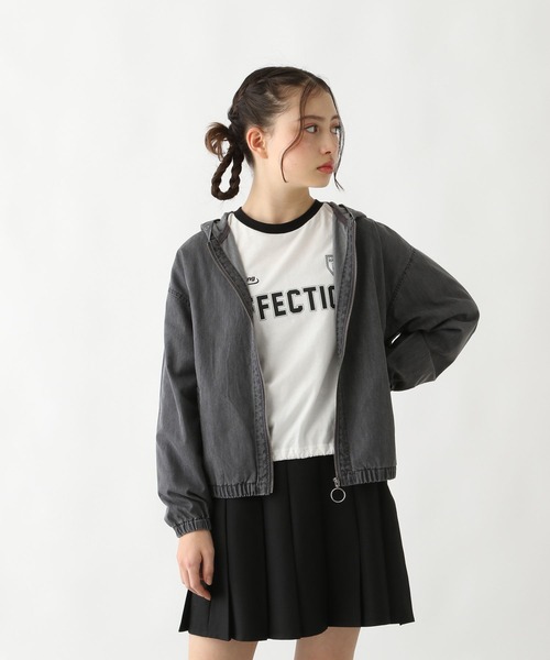 【ニココ 】男の子 秋冬服まとめ売り 130 グローバルワーク ブリーズ ニココ 】男の子 秋冬服まとめ売り 130 グローバルワーク