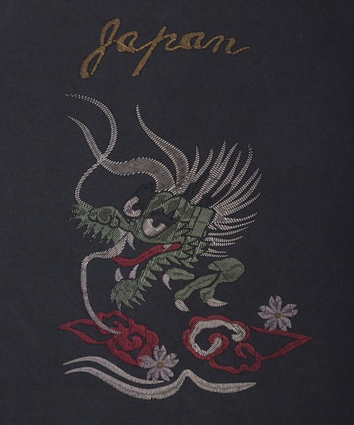 HOUSTON（ヒューストン） tシャツ HOUSTON USコットン100% ピグメント