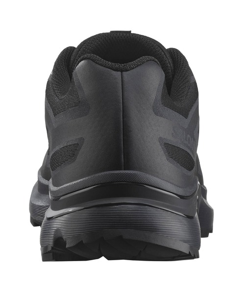 SALOMON（サロモン） スニーカー SALOMON EVR/サロモン イーブイアール