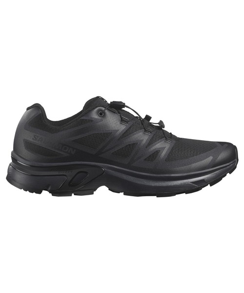 SALOMON CROSS EVR W Black/White/Bl 国内発送 SALOMON CROSS EVR W Black/Phantom/B 国内発送 (Salomon