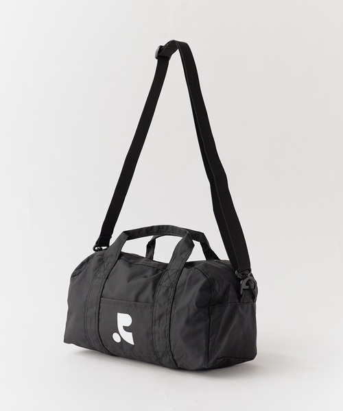Rest＆Recreation ショルダーバッグ バッグ Rest＆Recreation