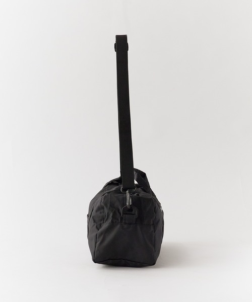 【Rest&Recreation】韓国人気/バッグ ★ MINI SPORT BAG ★ Rest&Recreation/レストアンドレクリエーション MINI SPORT BAG