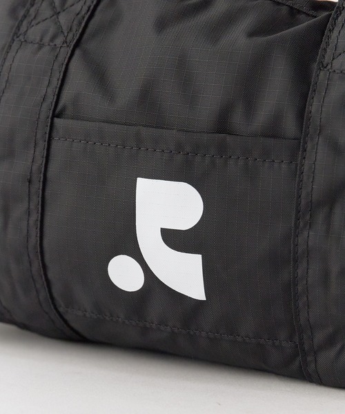 ☆人気☆【Rest&Recreation】☆MINI SPORT BAG☆バッ.グ Rest&Recreation/レストアンドレクリエーション MINI SPORT BAG