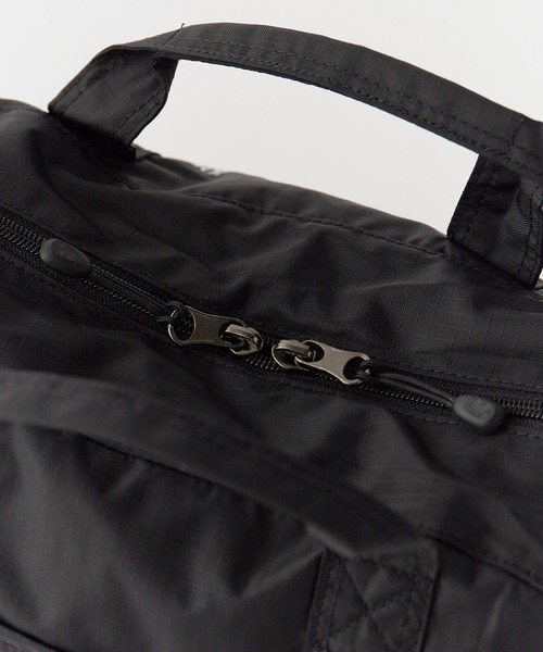 ☆送料・関税込☆Rest&Recreation★MINI SPORT BAG★バッグ★ Rest＆Recreation ショルダーバッグ バッグ Rest＆Recreation