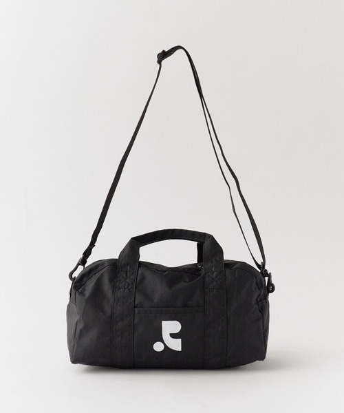 ☆送料・関税込☆Rest&Recreation★MINI SPORT BAG★バッグ★ Rest&Recreation ショルダーバッグ バッグ Rest&Recreation