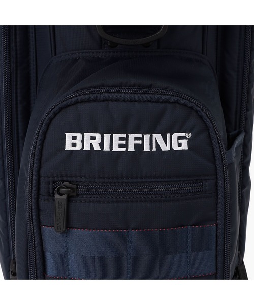 N*N様 ブリーフィング　ゴルフ　レディス　M BRIEFING ゴルフ 「BRIEFING GOLF／ブリーフィングゴルフ」CR-6