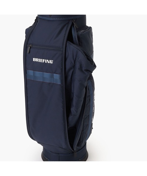 BRIEFING ゴルフ 「BRIEFING GOLF／ブリーフィングゴルフ」CR-6