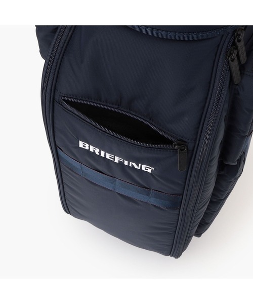 N*N様 ブリーフィング　ゴルフ　レディス　M BRIEFING ゴルフ 「BRIEFING GOLF／ブリーフィングゴルフ」CR-6