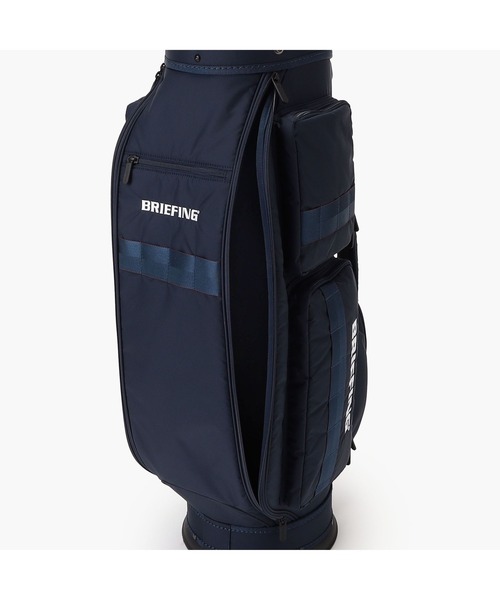 N*N様 ブリーフィング　ゴルフ　レディス　M BRIEFING ゴルフ 「BRIEFING GOLF／ブリーフィングゴルフ」CR-6