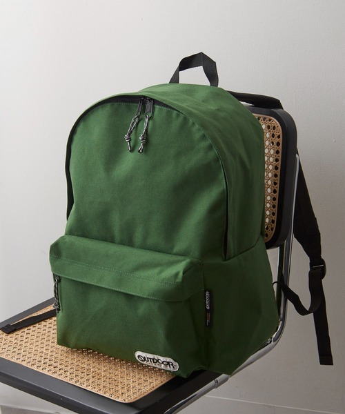 OUTDOOR PRODUCTS（アウトドアプロダクツ） デイバック リュック