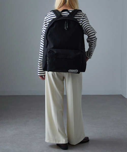 OUTDOOR PRODUCTS（アウトドアプロダクツ） デイバック リュック