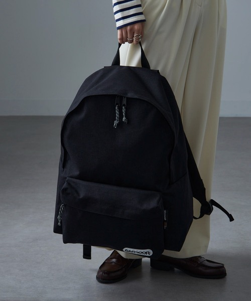 OUTDOOR PRODUCTS（アウトドアプロダクツ） デイバック リュック