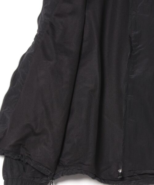adidas ジャケット　Mサイズ adidas】 アディダス M 2000 TT アウター JC6221 BLACK | ABC