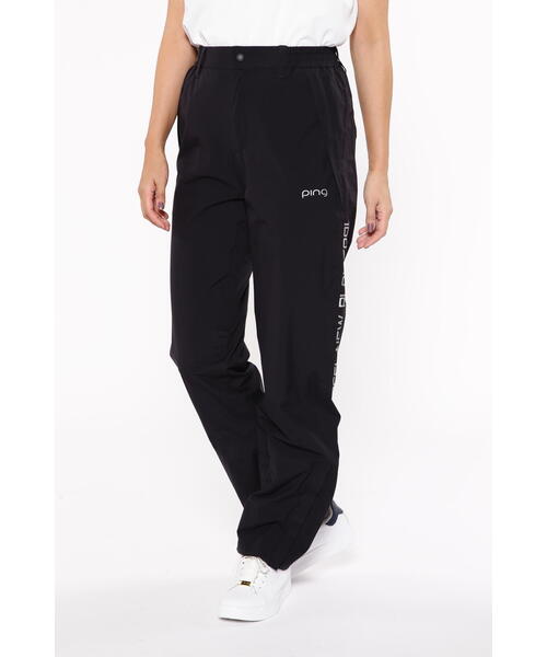 PING（ピン） レインコート カッパ 「PING APPAREL」ダーミザク