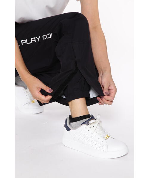 PING（ピン） レインコート カッパ 「PING APPAREL」ダーミザク