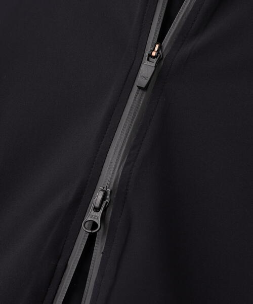 PING（ピン） レインコート カッパ 「PING APPAREL」ダーミザク