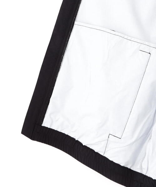 PING（ピン） レインコート カッパ 「PING APPAREL」ダーミザク