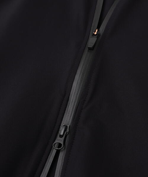 PING（ピン） レインコート カッパ 「PING APPAREL」ダーミザク