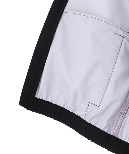 PING（ピン） レインコート カッパ 「PING APPAREL」ダーミザク
