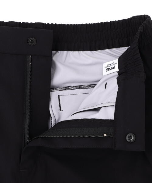 PING（ピン） レインコート カッパ 「PING APPAREL」ダーミザク