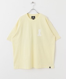 tシャツ MAGIC NUMBER　SEEYOUINTHEWATER PHOTO メンズ｜ZOZOTOWN Yahoo!店