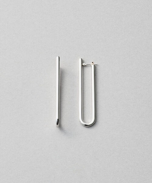 Jouete ピアス フープ レディース : ZOZOTOWN Yahoo!店 - 通販