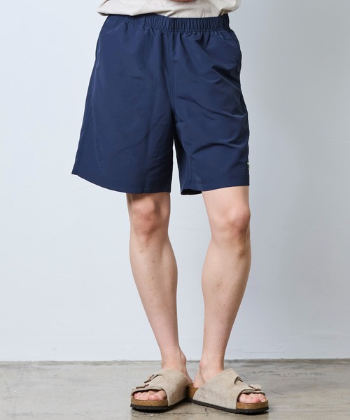NEAT（ニート） パンツ Chino ショーツ メンズ レディース : ZOZOTOWN