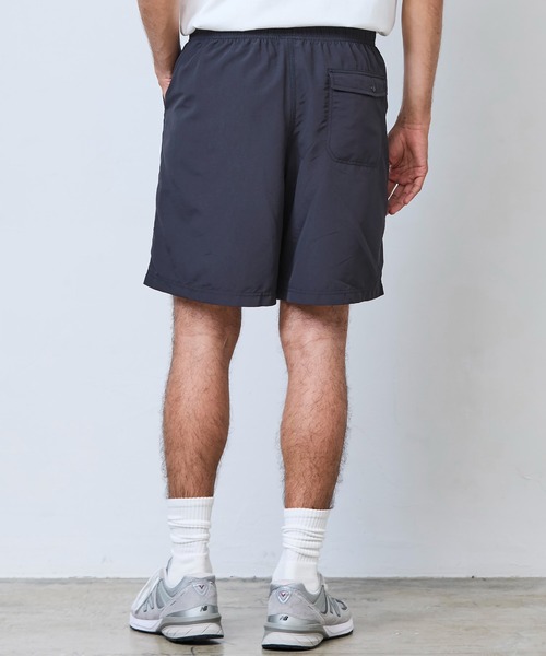 L.L.Bean（エルエルビーン） uvカット パンツ クラシック・サ