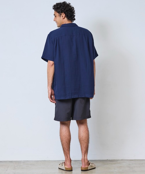 L.L.Bean（エルエルビーン） パンツ クラシック・サプレックス