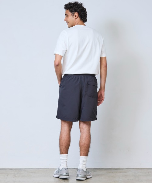 ★ ★ クラシック ショートパンツ KOBE LETTUCE 鈴乃さんコラボ ショートパンツ レディース