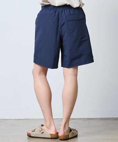 L.L.Bean（エルエルビーン） パンツ クラシック・サプレックス