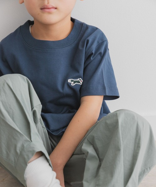 人気のクリスマスアイテムがいっぱい！ TOWNCRAFT tシャツ 「親子リンク」「別注」PENNEYS×DOORS THE Tシャツ・アパレル