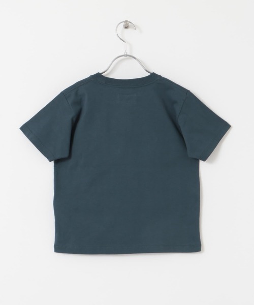 TOWNCRAFT（タウンクラフト） tシャツ 「親子リンク」「別注」PENNEYS